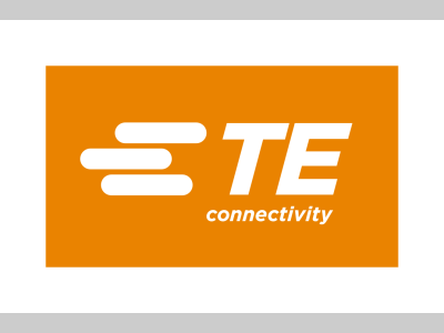 TE Connectivity公布2024财年第一季度财报