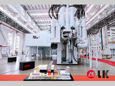 2023年度盘点丨制造装备新品发布 第一弹