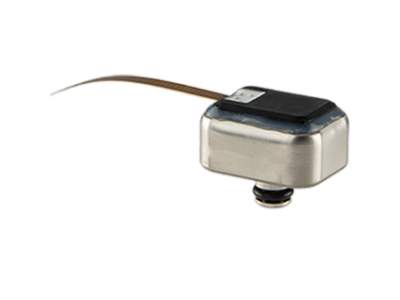 森萨塔科技推出适用于仪表监测的新型智能压力传感器，为可持续水资源管理保驾护航