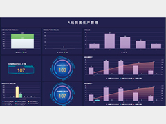 数字化智能管理系统在车身车间的探索与实践