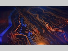 安森美调整事业部结构以扩大产品组合并加速增长