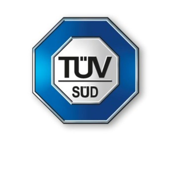 TÜV南德助力云动智能T-BOX产品出海，携手赋能汽车智能化