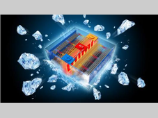 解读电动汽车电池预加热技术