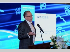 2024年Automechanika Frankfurt进一步扩容，重点聚焦汽车产业转型和可持续发展