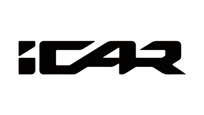 iCAR