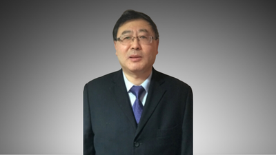 宋毅