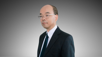 张社民