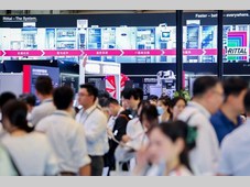 亮相AHTE展会，威图共话汽车行业发展未来