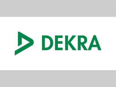 DEKRA德凯与印度尼西亚国家电力公司签署MoU协议，推动电动汽车发展新进程