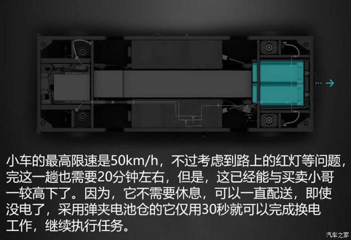 自动驾驶，疫情，百度Apollo,百度无人车