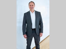 仿生科技再显威力：马勒发布革新电动车冷却风扇