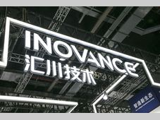 总投资50亿元，汇川技术投资建设新能源汽车零部件生产基地