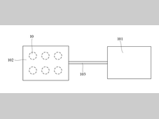 宁德时代/比亚迪/力神电池披露固态电池新专利