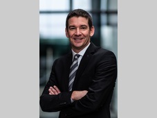 通快成立激光业务区域中心（中国），强势布局中国市场