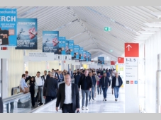 2024年Automechanika Frankfurt圆满闭幕，聚焦汽车技术创新及产业转型新方向