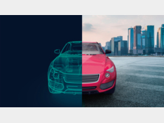 IT/OT无缝融合，全面加速数字化转型——访西门子（中国）有限公司数字化工业集团汽车行业管理部总经理贾春鹏