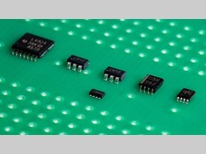 德州仪器 (TI) 全新可编程逻辑产品系列助力工程师在数分钟内完成从概念到原型设计的整个过程