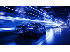 佛瑞亚公布2024年第三季度业绩表现