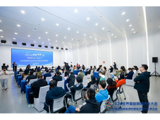 逐鹿京畿 车企折桂！2024全国智能驾驶测试赛（京津冀）在北京亦庄、顺义成功举办