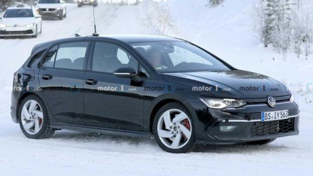 新车，日内瓦车展，日内瓦车展