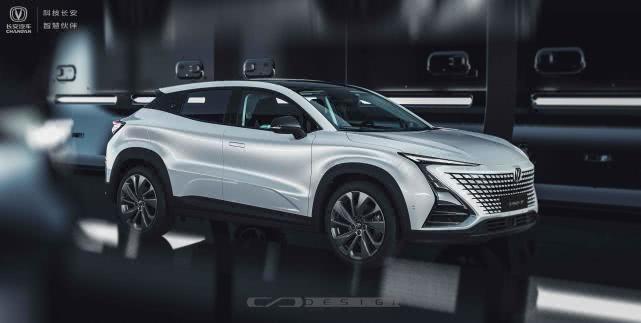 新车，日内瓦车展，日内瓦车展