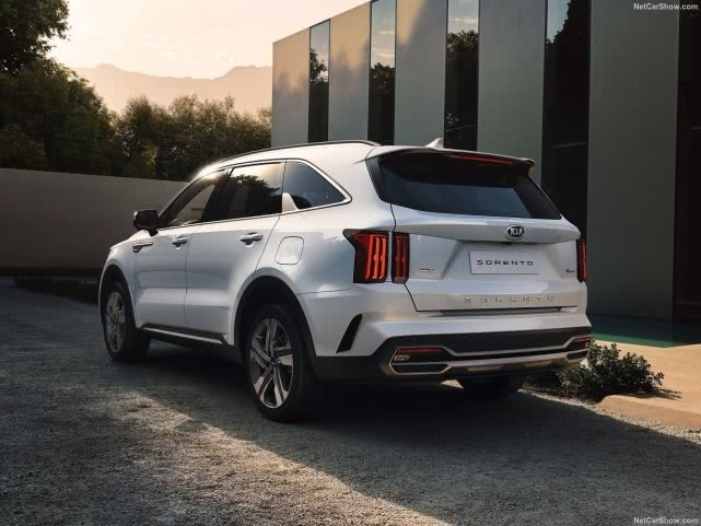 新车，日内瓦车展，日内瓦车展