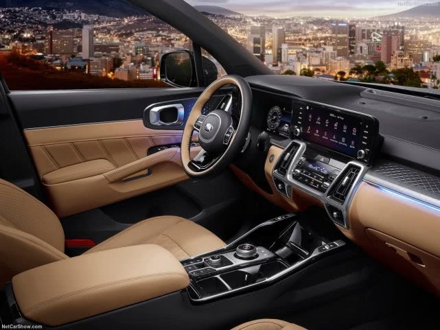 新车，日内瓦车展，日内瓦车展