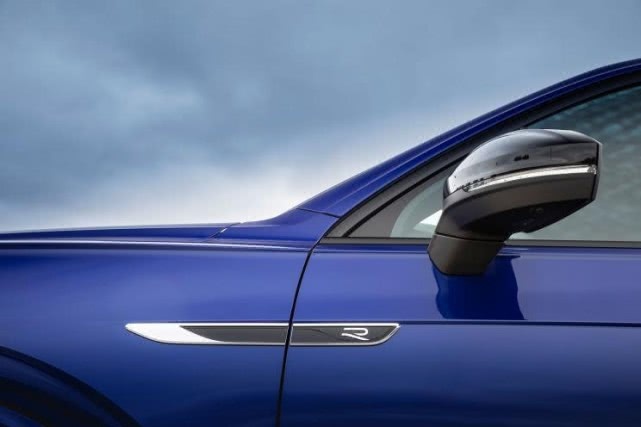 新车，日内瓦车展，日内瓦车展