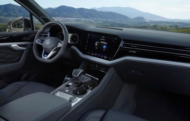 新车，日内瓦车展，日内瓦车展