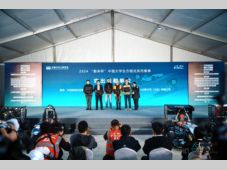 推动汽车人才培养，麦格纳连续十年赞助中国大学生方程式汽车大赛