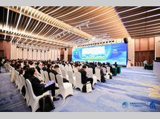 【2024进博会】一文了解汽车展区