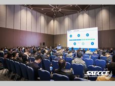 会议动态 | SAECCE 2024氢燃料电池汽车商业化应用创新发展论坛成功举行