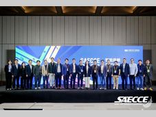 会议动态 | SAECCE 2024智能座舱测试评价技术专题论坛成功召开