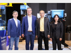“起重机械专家”的传承与创新
