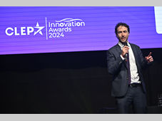 杜邦™ BETATECH™ 导热填缝胶荣获“2024年欧洲汽车供应商协会创新奖”