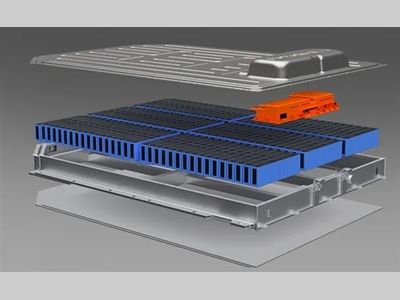 CTC电池底盘一体化技术难点与解决方案