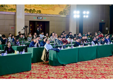 智能化：汽车动力变革的下一个技术堡垒 ——第九届中国汽车动力技术大会纪实
