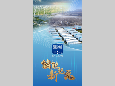 深度对话｜新型储能产业发展的必要性与前景展望