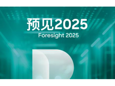 罗兰贝格：2025中国汽车行业六大趋势