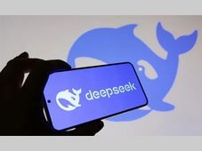 汽车行业首家！吉利宣布自研大模型已与DeepSeek深度融合