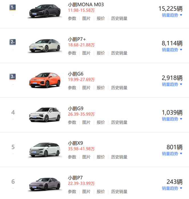 587f047d399022b6f3278d38e7a87f8