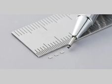 村田量产面向汽车的1.0μF 0.18mm纤薄LW逆转低ESL片状多层陶瓷电容器