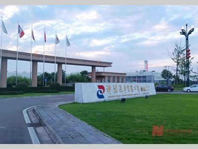 东风主导研发！神龙“示界”品牌预计3月发布