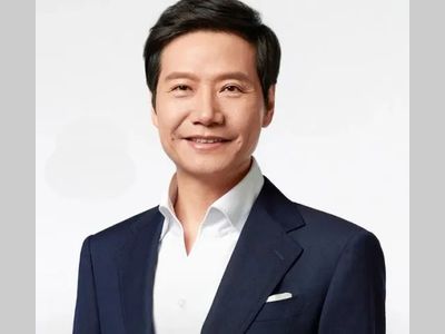两会看点 | 关于自动驾驶的热点建议