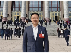 何小鹏两会提了4条建议：包含自动驾驶