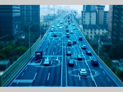 2025两会聚焦汽车行业：破局突围与全球竞速