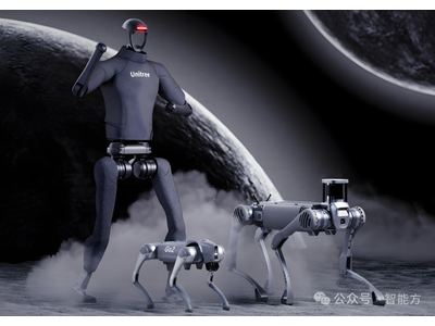 2025年人形机器人产业深度解析