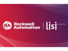 LISI AUTOMOTIVE 在上海工厂启用罗克韦尔自动化旗下 Plex ERP