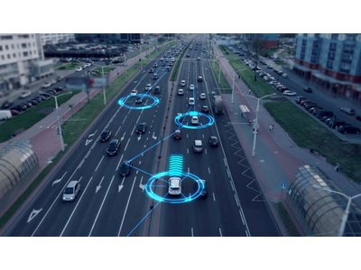 特斯拉为什么又启用了4D毫米波雷达