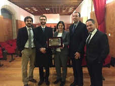 博格华纳与美国 PolyCharge 公司签订电容器技术许可协议